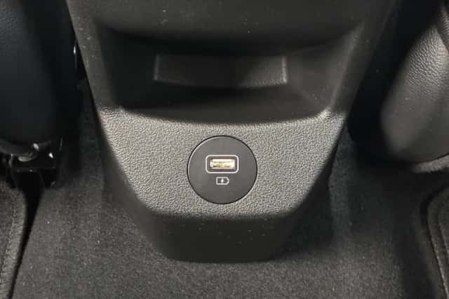 Hyundai i20 (2022) thumbnail 37