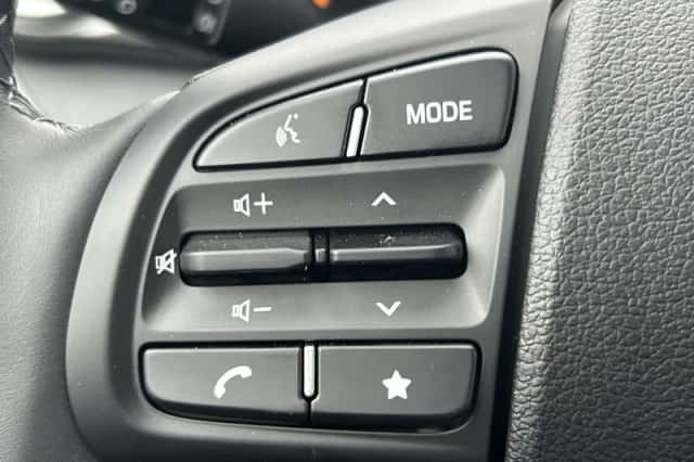 Hyundai i10 (2026) thumbnail 16