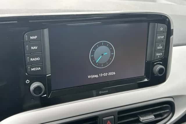 Hyundai i10 (2026) thumbnail 23