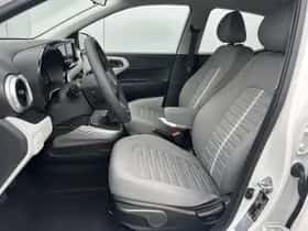 Hyundai i10 (2026) thumbnail 31