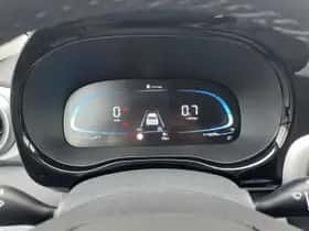 Hyundai i10 (2026) thumbnail 13