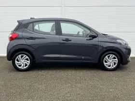 Hyundai i10 (2026) thumbnail 17
