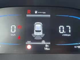 Hyundai i10 (2026) thumbnail 26