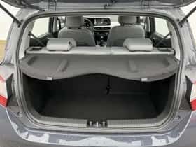 Hyundai i10 (2026) thumbnail 29