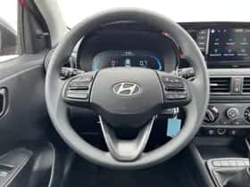 Hyundai i10 (2026) thumbnail 12