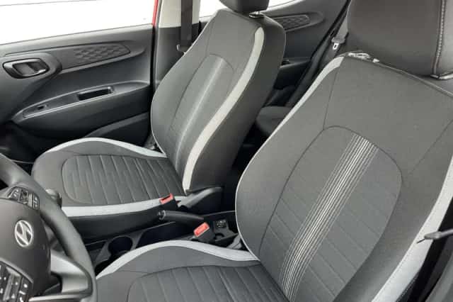 Hyundai i10 (2026) thumbnail 19