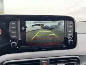 Hyundai i10 (2026) thumbnail 22