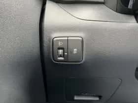 Hyundai i10 (2026) thumbnail 28