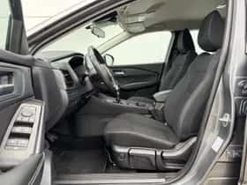 Nissan Qashqai (2022) thumbnail 36