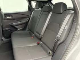 Nissan Qashqai (2022) thumbnail 7