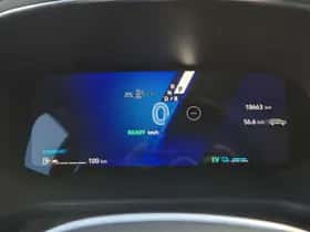 Renault Symbioz (2025) thumbnail 25
