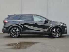 Renault Symbioz (2025) thumbnail 28