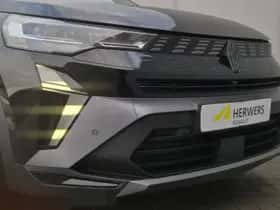 Renault Symbioz (2025) thumbnail 45