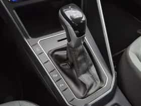 Volkswagen Polo (2022) thumbnail 16