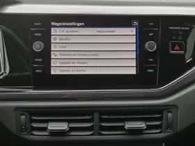 Volkswagen Polo (2022) thumbnail 31