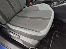 Volkswagen Polo (2022) thumbnail 36