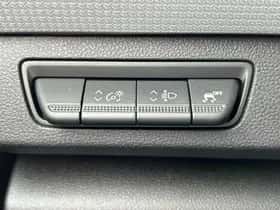 Nissan Townstar (2026) thumbnail 33