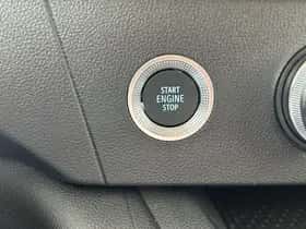 Nissan Townstar (2026) thumbnail 34