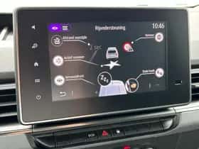 Nissan Townstar (2026) thumbnail 38