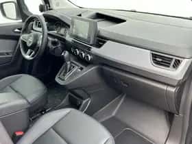 Nissan Townstar (2026) thumbnail 46