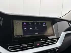 Kia Niro (2022) thumbnail 15
