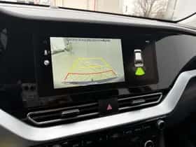 Kia Niro (2022) thumbnail 26