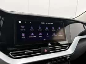 Kia Niro (2022) thumbnail 29