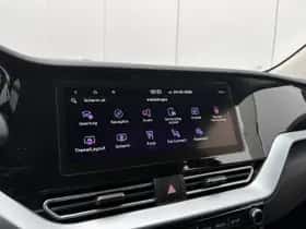 Kia Niro (2022) thumbnail 30