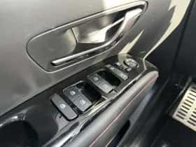 Hyundai Tucson (2021) thumbnail 22