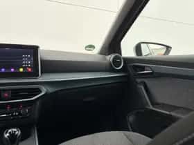 SEAT Arona (2022) thumbnail 24