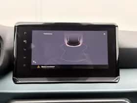SEAT Arona (2022) thumbnail 25