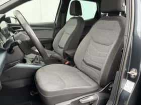 SEAT Arona (2022) thumbnail 6