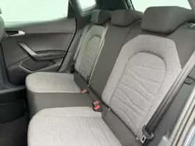 SEAT Arona (2022) thumbnail 10