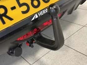 Peugeot 208 (2021) thumbnail 15