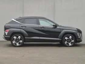 Hyundai Kona (2025) thumbnail 18