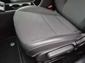 Hyundai Kona (2025) thumbnail 27