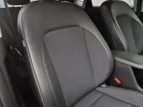 Hyundai Kona (2025) thumbnail 32