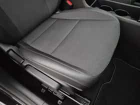 Hyundai Kona (2025) thumbnail 33