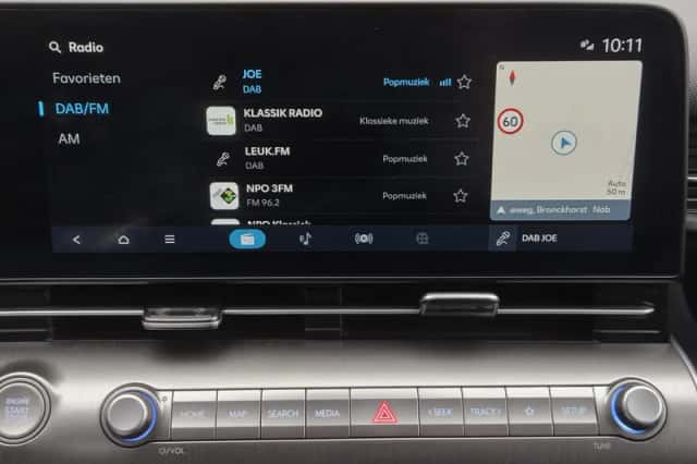 Hyundai Kona (2025) thumbnail 36
