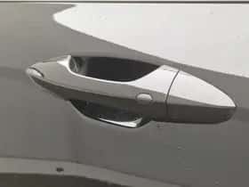 Hyundai Kona (2025) thumbnail 36