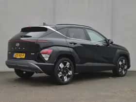 Hyundai Kona (2025) thumbnail 6