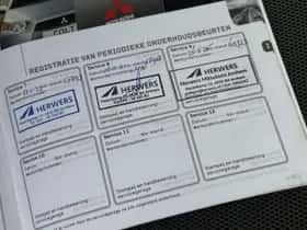 Mitsubishi Colt (2011) thumbnail 14