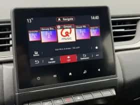 Renault Captur (2021) thumbnail 21