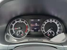 Škoda Fabia (2020) thumbnail 20