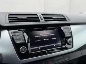 Škoda Fabia (2020) thumbnail 26