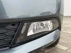 Škoda Fabia (2020) thumbnail 32