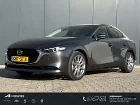 BMW 5-Serie (2020) thumbnail 3