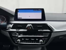 BMW 5-Serie (2020) thumbnail 22