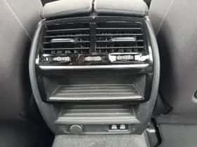 BMW 5-Serie (2020) thumbnail 25