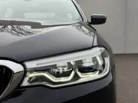 BMW 5-Serie (2020) thumbnail 34